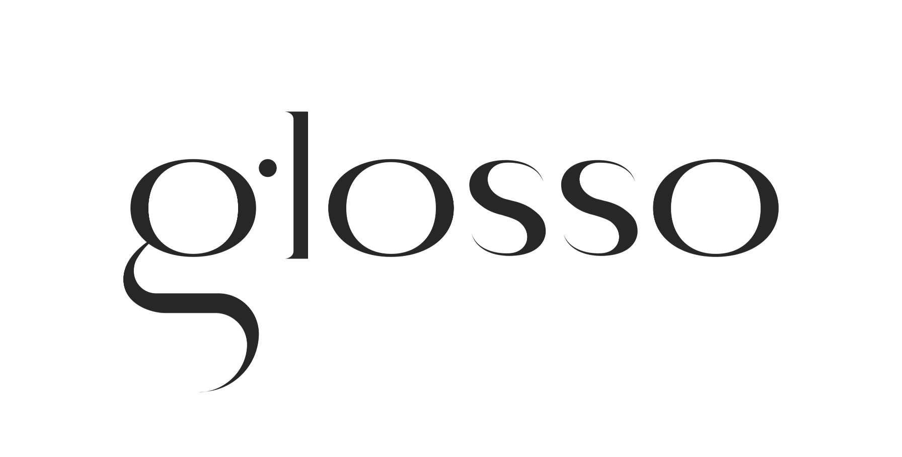 Glosso